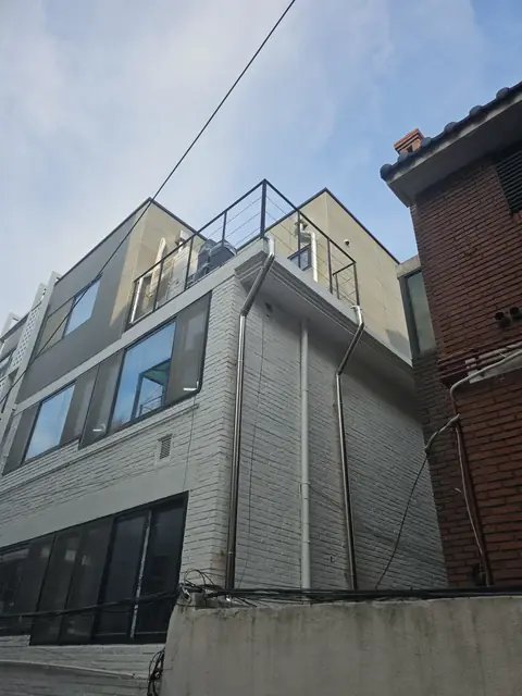 우수관 이음부 보수 경기 구리