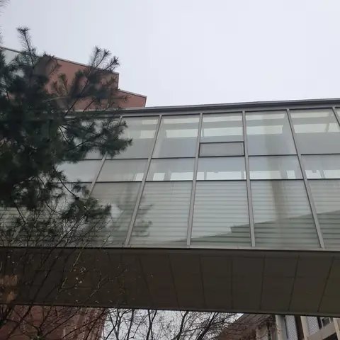 우수관 신설 경기 파주
