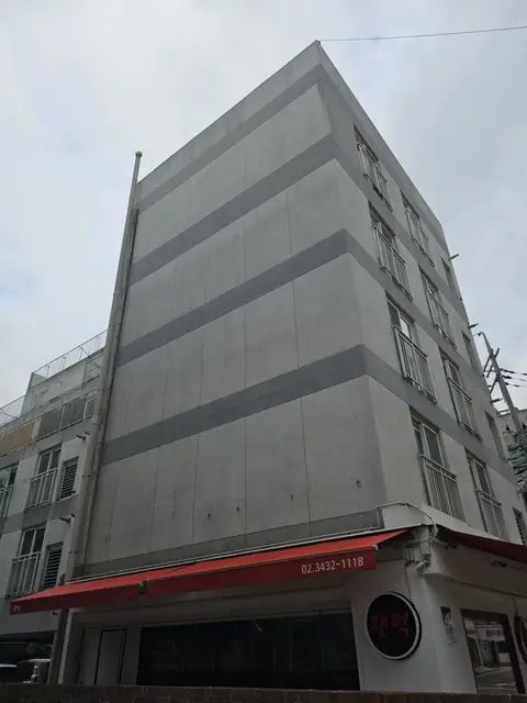 우수관 정비 경기 군포
