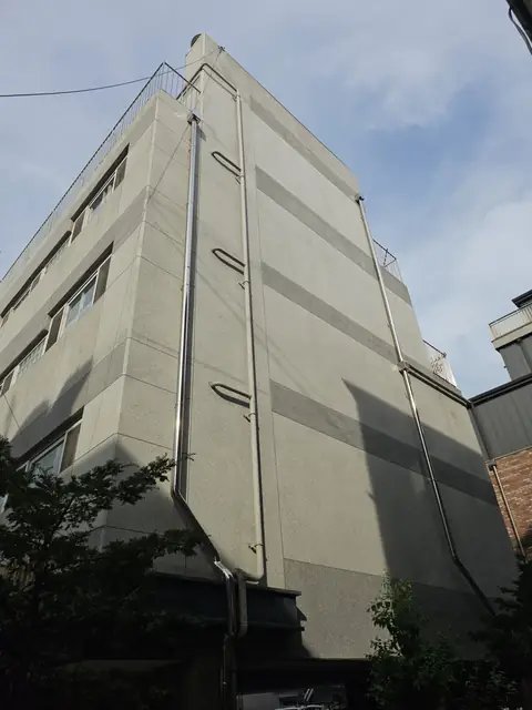 세로 배수관 시공 경기 시흥