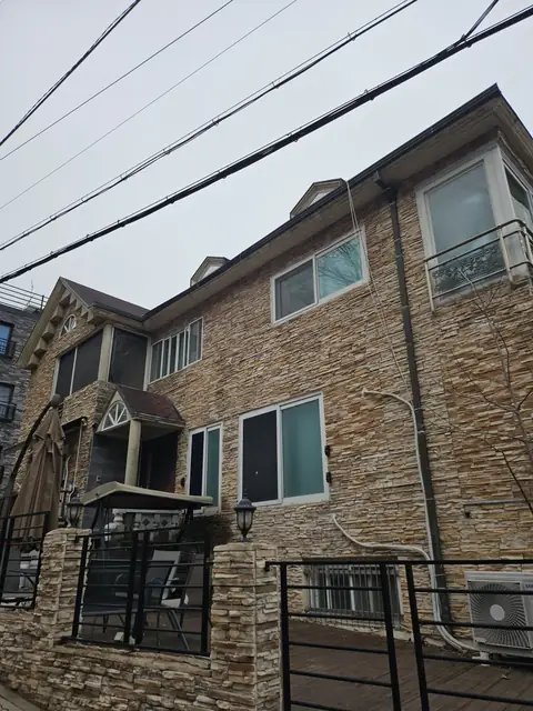 세로 배수관 시공 충북 청주