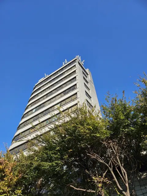 우수관 누수 보수 경기 의왕