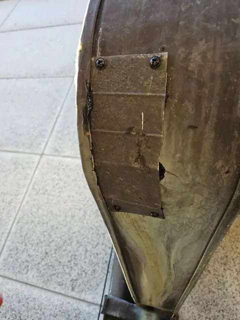 건물 우수관 교체 경기 화성