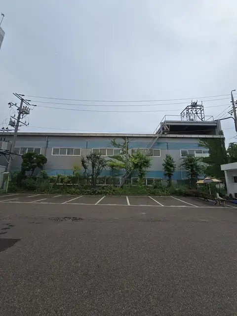 우수관 누수 보수 경기 과천