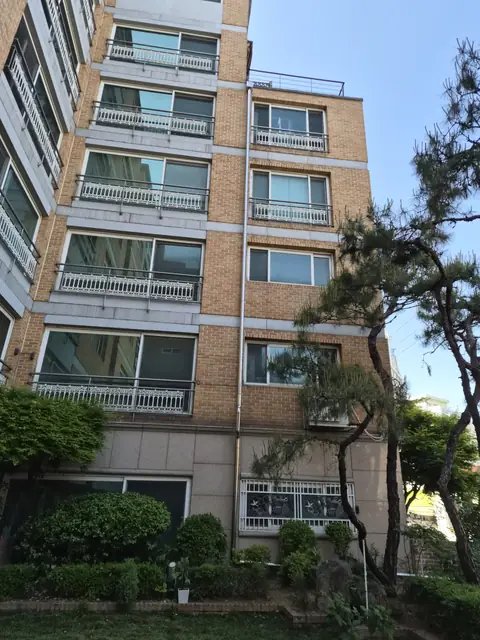 세로 배수관 시공 경기 의왕