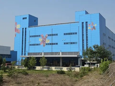 세로 배수관 시공 경기 파주