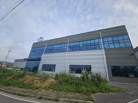 우수관 교체 경기 양주