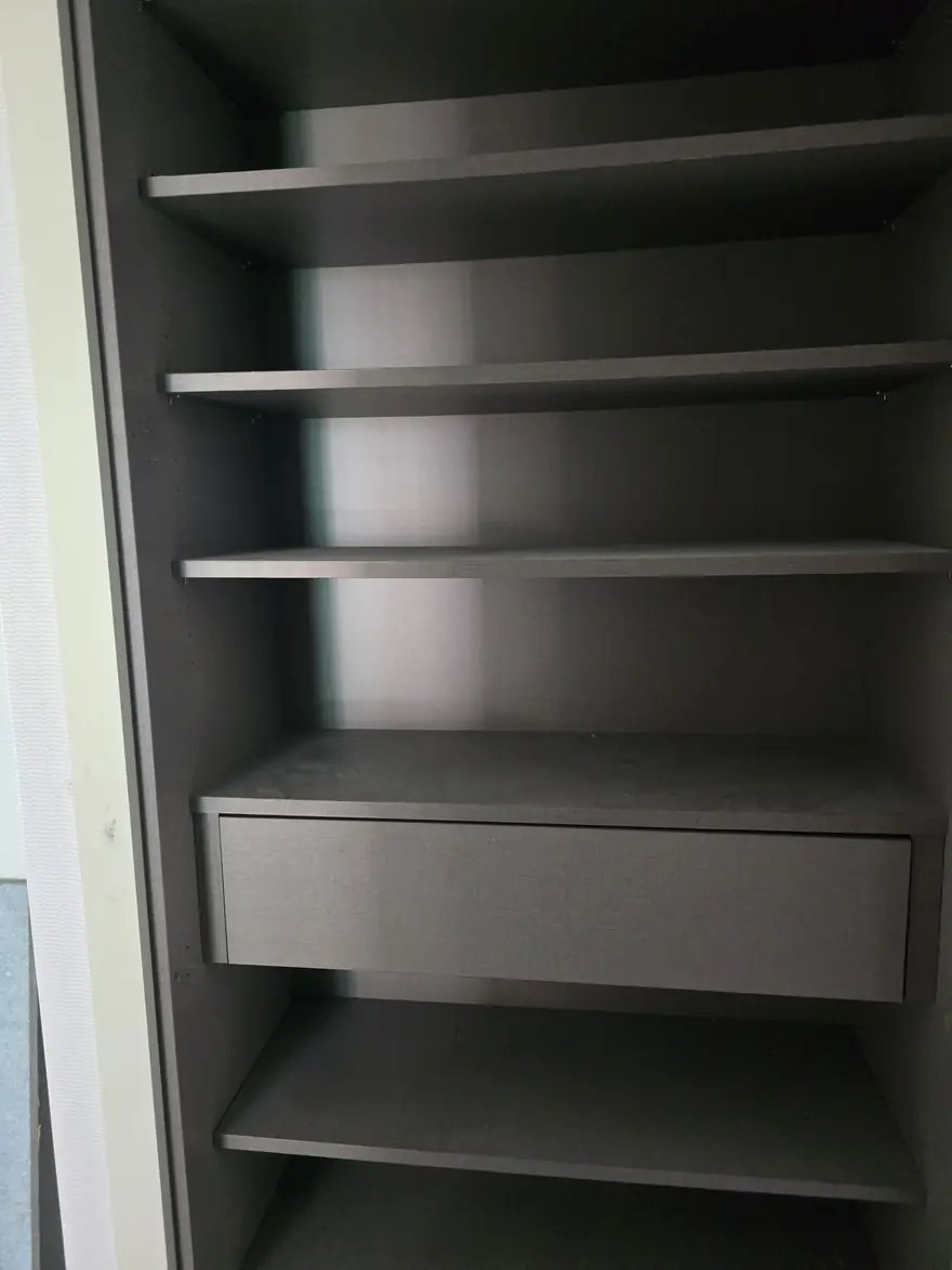 현관 신발장 제작 서울 마포 5