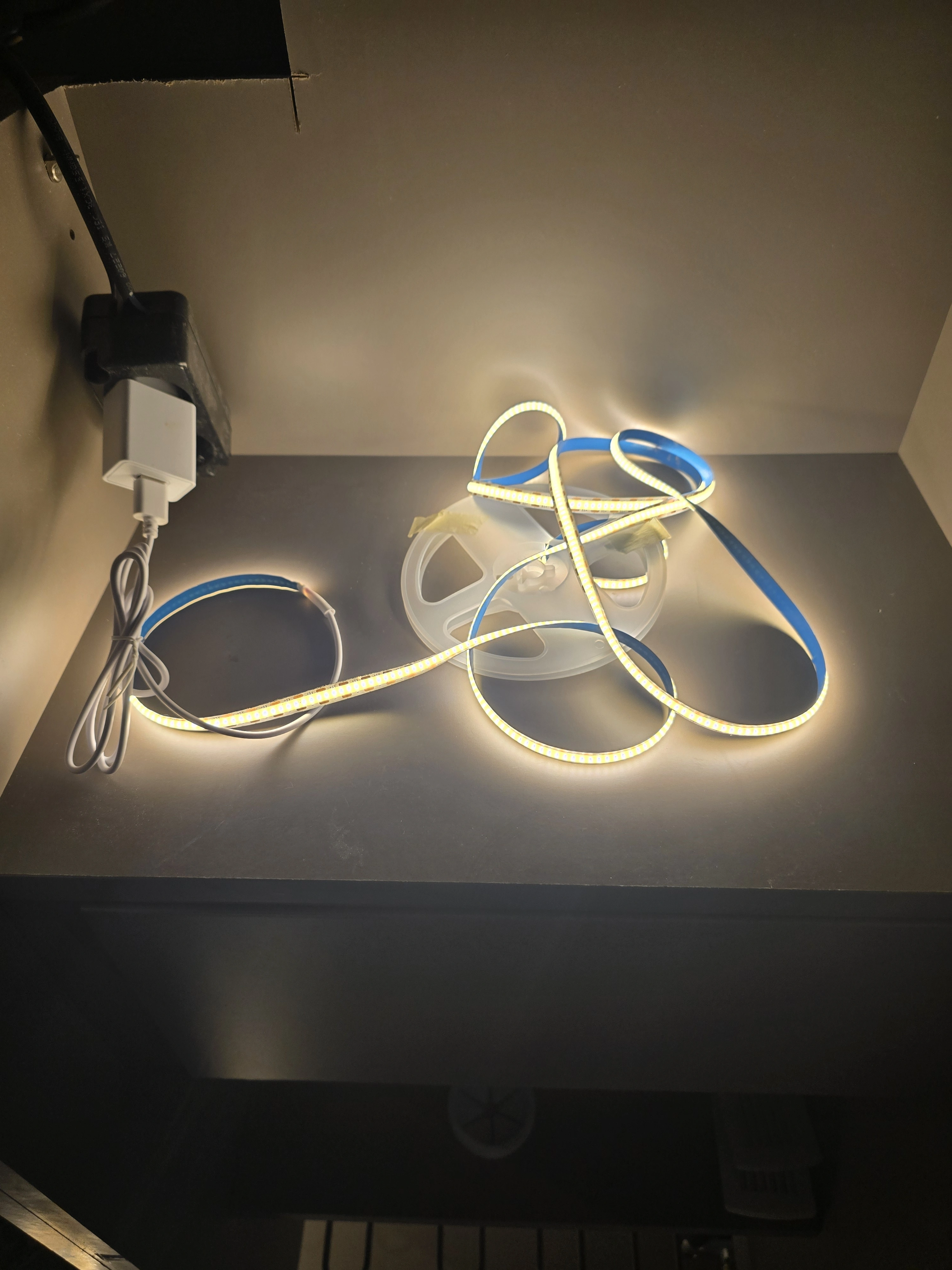 경기 부천 맞춤 신발장 제작