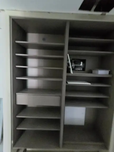 Custom Furniture Namyangju