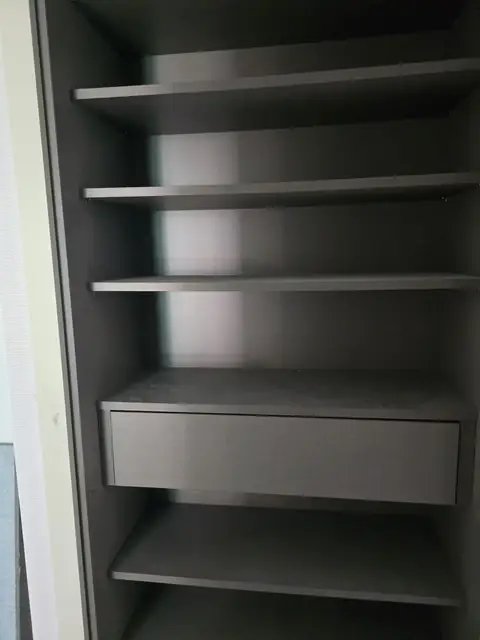 Shoe Cabinet Reform 경기 광주