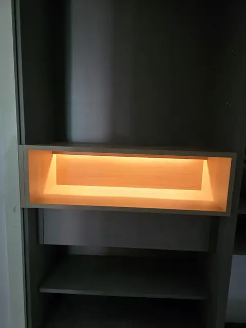 Shoe Cabinet Reform Suwon