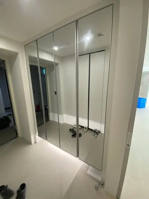 신발장 리폼 경기 화성