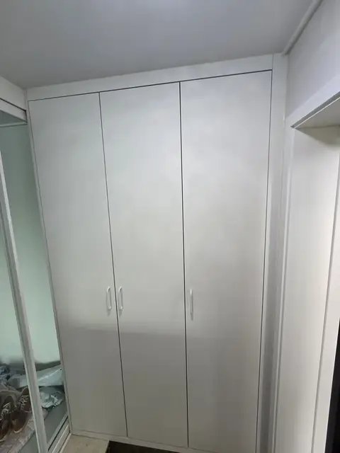 현관 신발장 제작 서울 송파