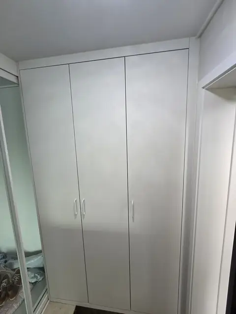 생활수리 종합 시공 사진