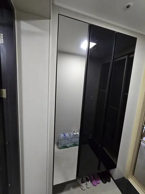 신발장 필름 리폼 서울 송파