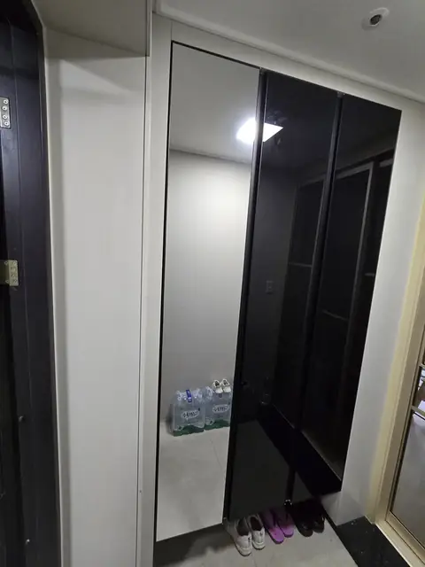 신발장 리폼 서울