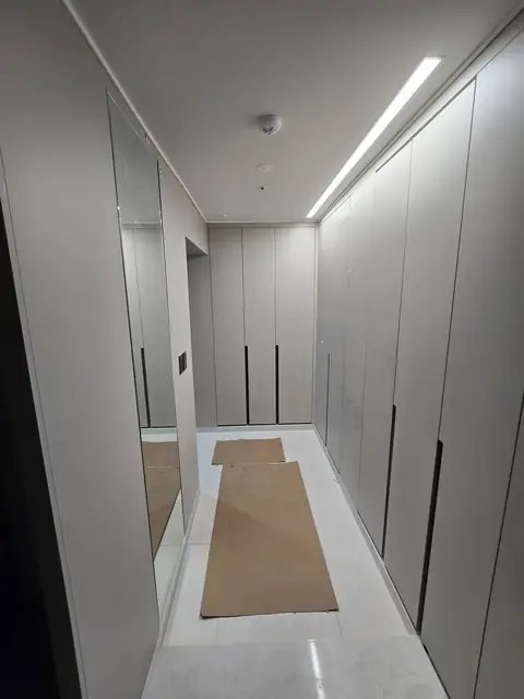 신발장 선반 추가 경기 안양