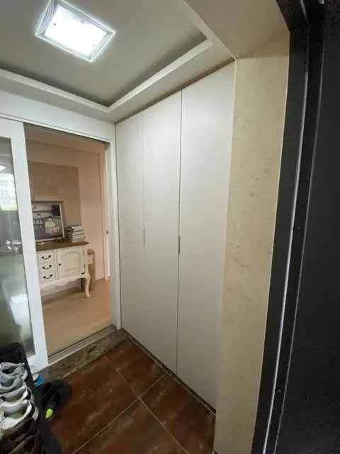 신발장 교체 서울 서초