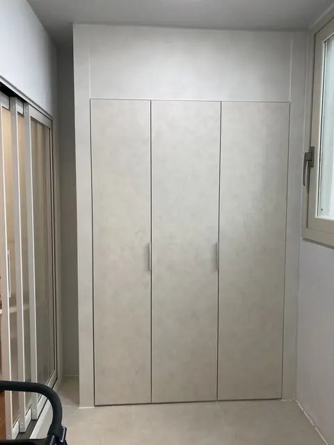 신발장 경첩 교체 서울 강남