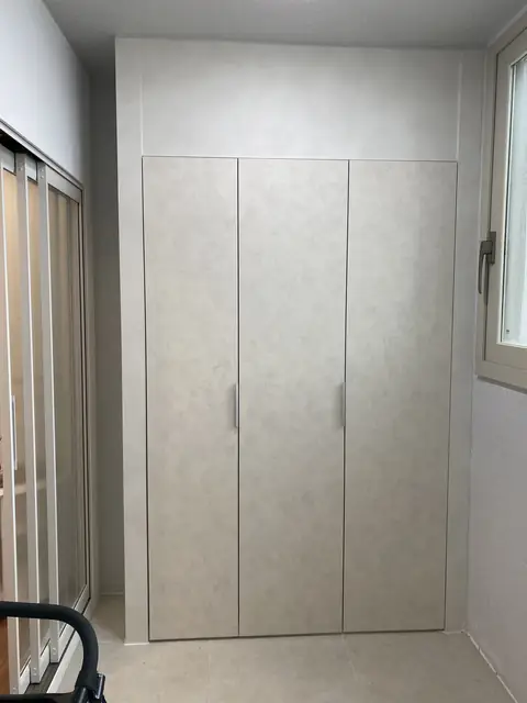 생활수리 종합 시공 사진