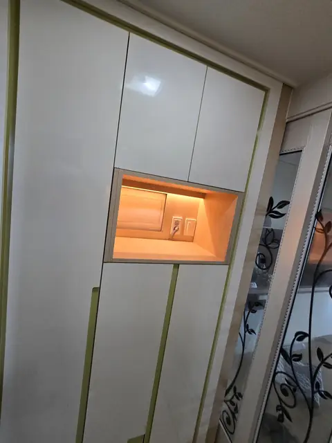 생활수리 종합 시공 사진