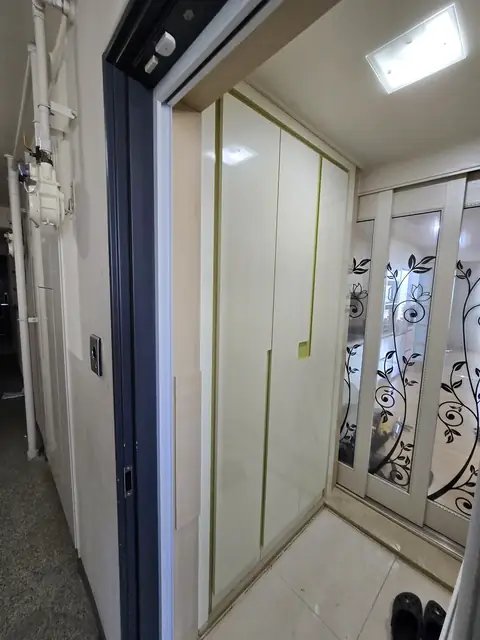 신발장 도어 교체 서울 중랑