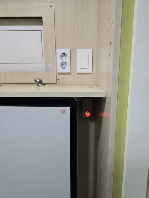 현관 수납장 시공 서울 서초