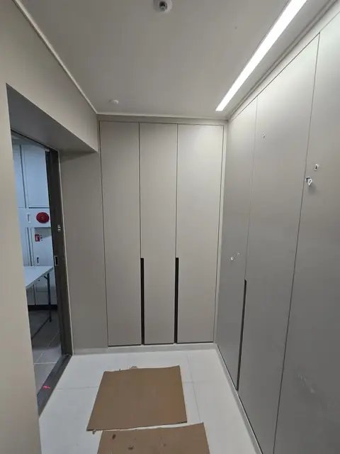 신발장 교체 경기 파주