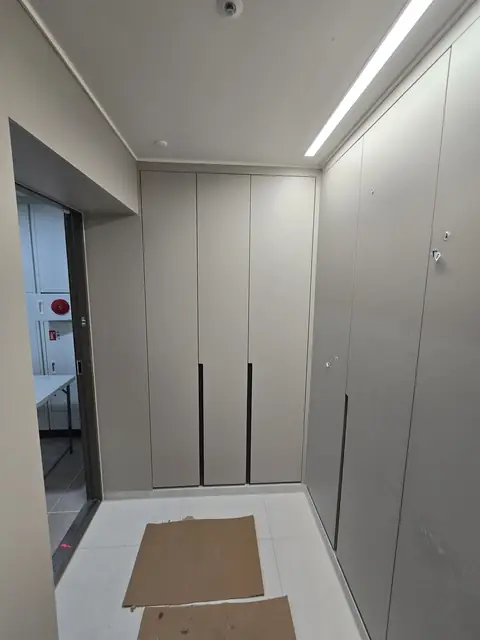 생활수리 종합 시공 사진
