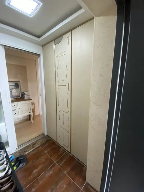 맞춤 신발장 제작 서울 서초