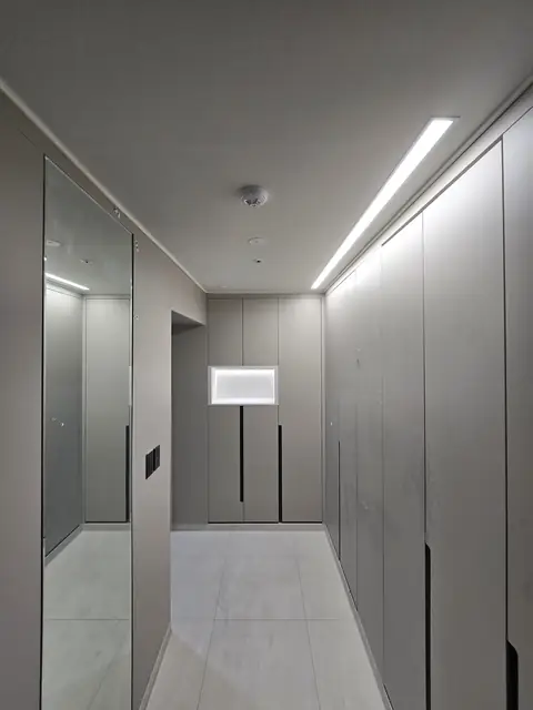생활수리 종합 시공 사진