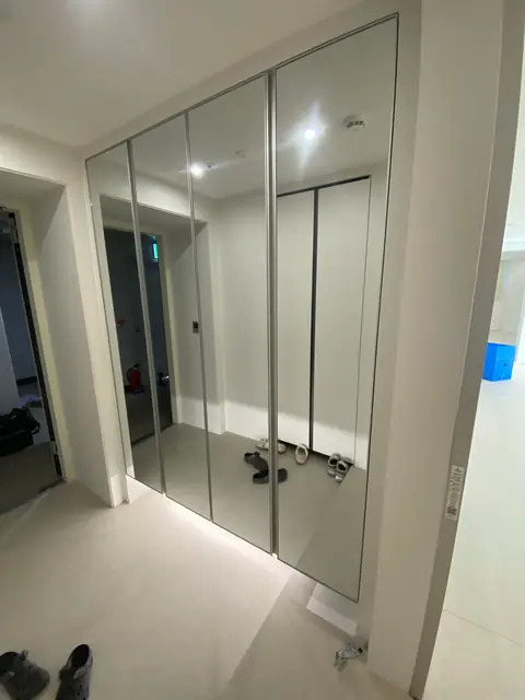 생활수리 종합 시공 사진