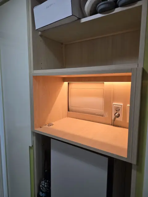 생활수리 종합 시공 사진