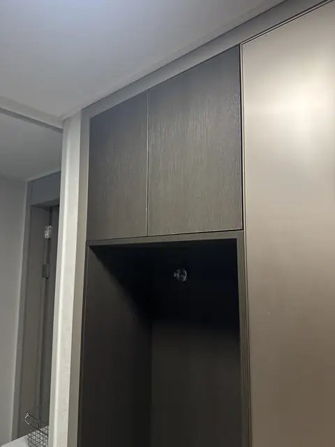신발장 필름 리폼 인천 미추홀