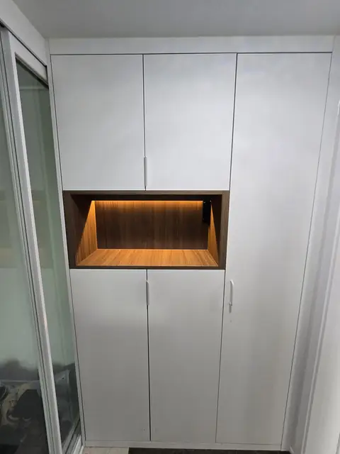 생활수리 종합 시공 사진