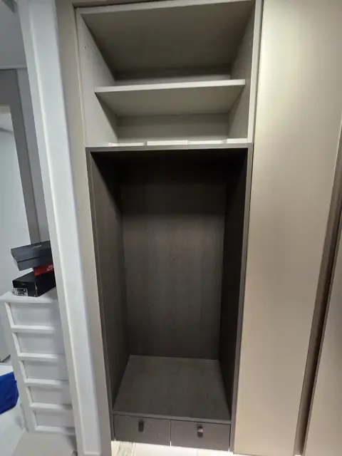 생활수리 종합 시공 사진