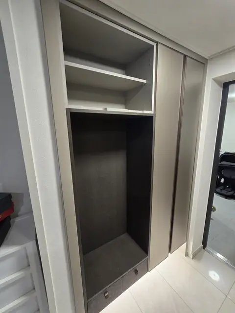 신발장 교체 충북 음성