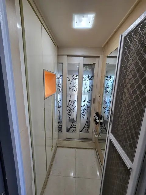 맞춤 신발장 제작 경기 고양