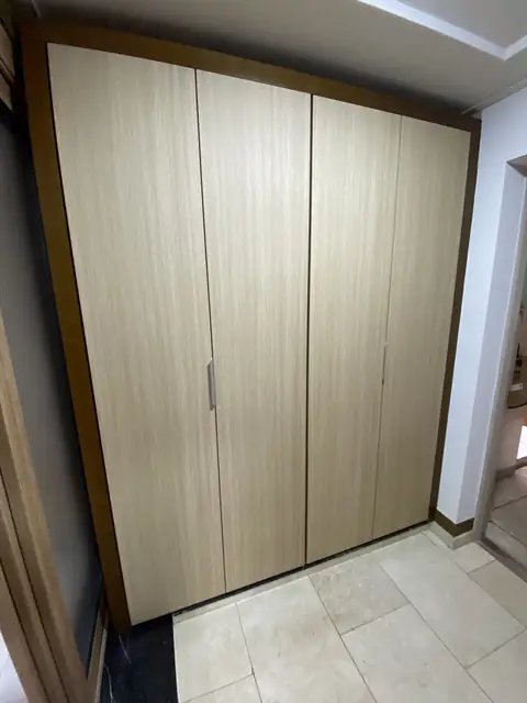 신발장 교체 경기 하남