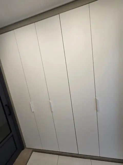 맞춤 신발장 제작 서울 은평