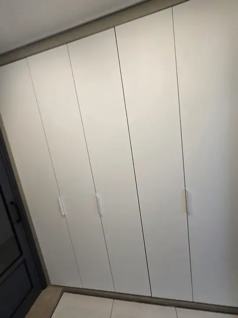 생활수리 종합 시공 사진