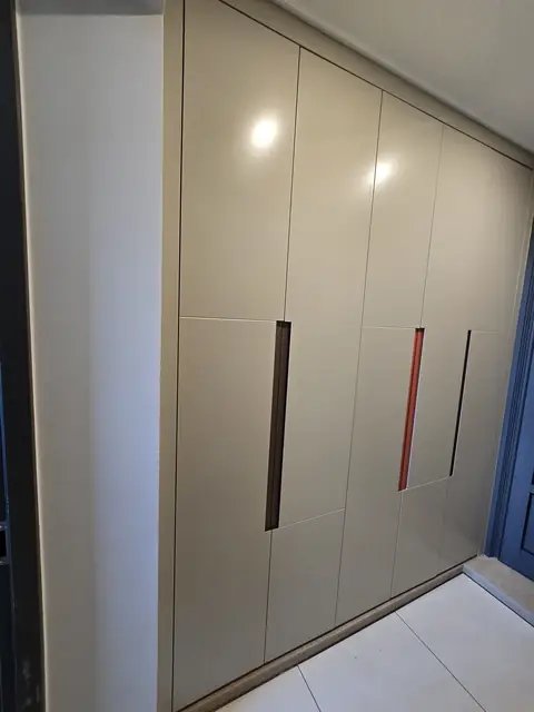 Shoe Cabinet Reform 경기 안산