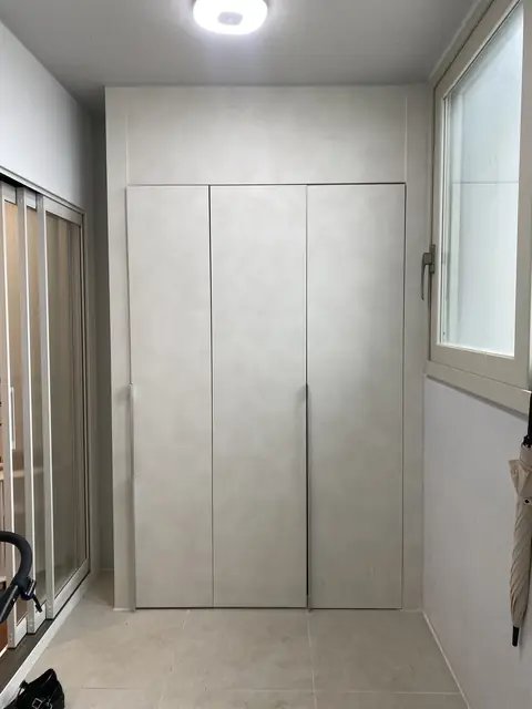 Shoe Cabinet Reform 경기 고양