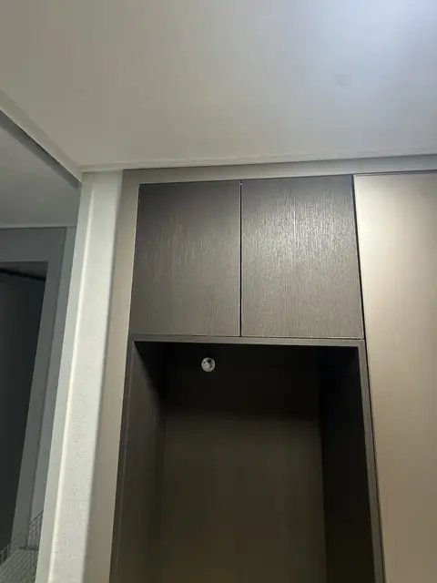 Shoe Cabinet Reform 서울 서초