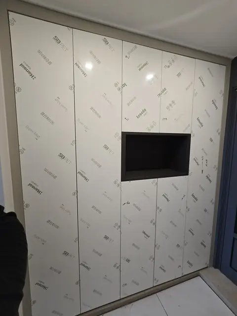Custom Furniture 충북 진천