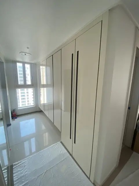 Shoe Cabinet Reform 경기 양주