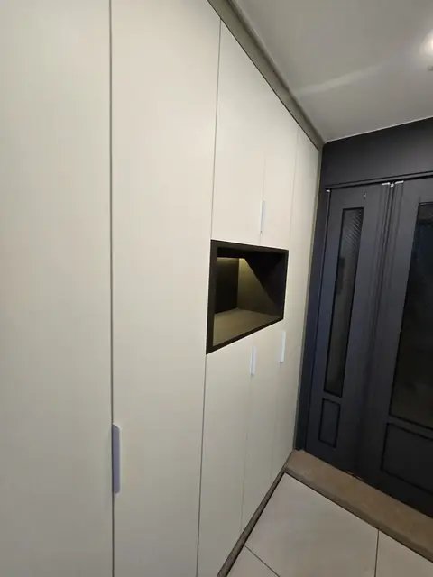 Shoe Cabinet Reform 충북 음성