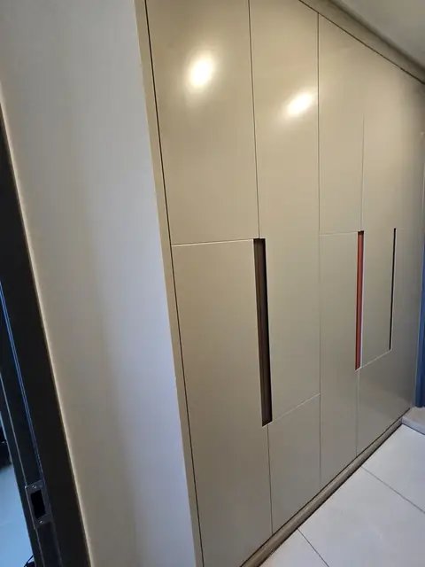신발장 리폼 경기 구리
