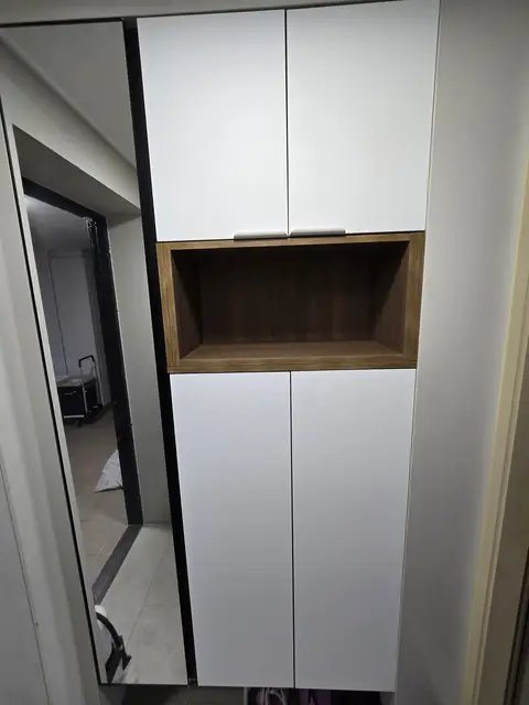신발장 경첩 교체 충북 진천
